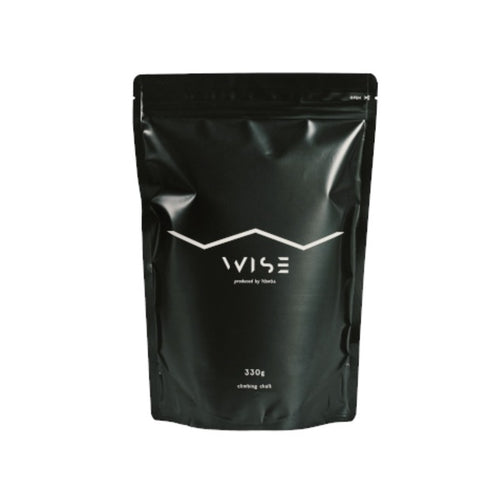 WISE CHALK(ワイズチョーク)